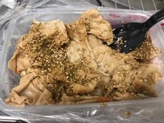 -老王豆皮