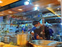 -有红鸡毛店·川菜(建设路店)