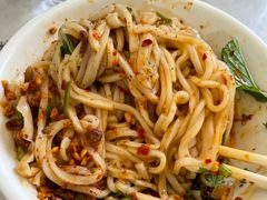 -再回首鸡肉米线(人民路一店)
