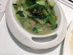 -赛百味(仙林金鹰店)