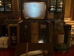 -麥坊俱樂部Maltfun Club