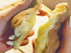 -韩国利尔面包(桂林路店)