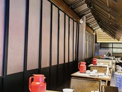 -饕林餐厅(春熙路店)