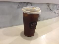 -CoCo都可(新我格广场店)