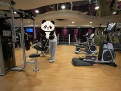 -南京禄口机场雅高铂尔曼大酒店