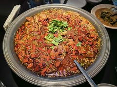 -麻六记(凤凰汇店)