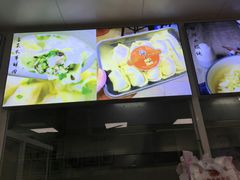 -顶巧鸡汤馄饨(虹口总店)