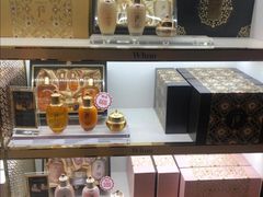 -国药中服免税(北京坊店)