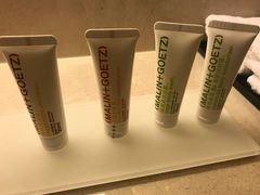 -青岛富力艾美酒店