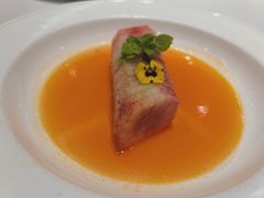 -天元坊(梁溪店)