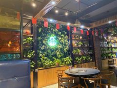 -豫缘王婆大虾(祭城总店)