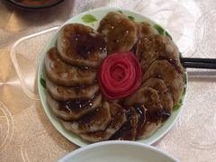 -爱贝佳母婴护理服务中心·月嫂育儿嫂(鲁迅路店)