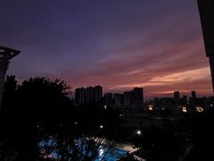 -暨南大学(珠海校区)