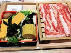 -吉野家(上亿广场店)