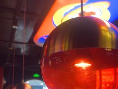 -蛙来哒(东城万达店)