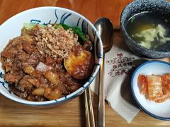 -春风·有糖(崇宁路店)