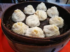 -王興記(中山路店)