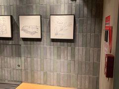 -星巴克(广州动漫星城东区店)