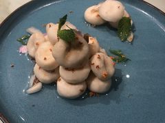 -苏乡兰亭·新派淮扬菜(吾悦广场店)