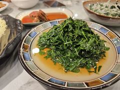 -三玛璐酒楼(汉口路店)
