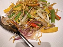 -潮江春(阳光店)