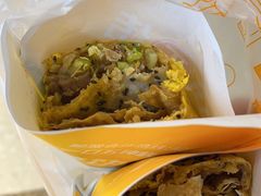 -煎饼正传(万象城店)