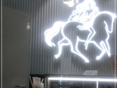 -GODIVA(国际金融中心店)
