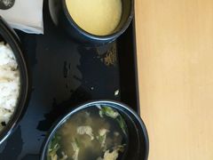 -三千粉牛肉米粉(来客茂店)