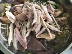 -聂肠旺(锦绣星城店)