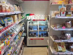 -百年义利(黄寺大街店)