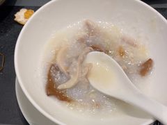 -色香味(澳门巴黎人店)