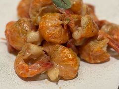 -海味观(老西门店)