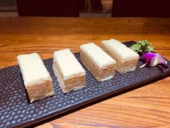 -天山集市(和家乐广场店)