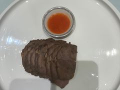 -夜上海(上元大街店)