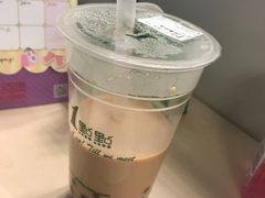 -1点点(银座和谐广场店)