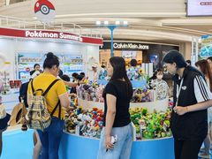 -KK ONE(京基滨河时代店)