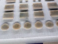 -珠海市博物馆