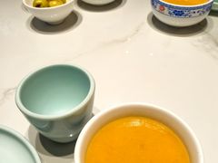 -金洲美食(金州广场店)