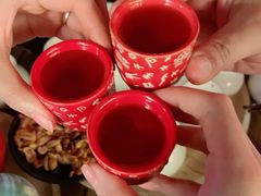 -耍酒馆(金沙店)