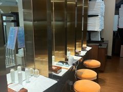 -碧中海汤泉汗蒸酒店