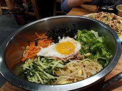 -京玉菲饭店(李村店)