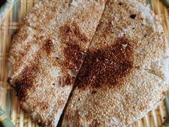 -四海楼(如皋定慧禅寺店)