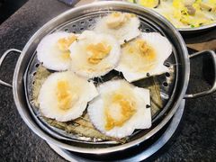 -佛山市禅城区登珑阁餐厅(文华新天地店)