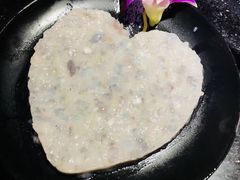 -周渝食惦酸菜鱼(青浦店)
