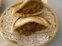 -玉华宫宾馆·餐厅(铜川驻京办店)