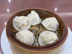 -日月永和中国餐饮名店(凤凰店)