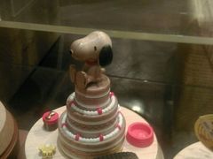 飾品-小樽八音盒堂