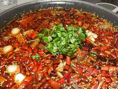 -麻六记(新天地店)