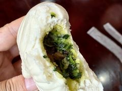 -重元寺香积厨素斋馆