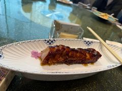 -顺轩海鲜火锅酒家